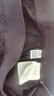安德瑪（Under Armour）童裝大童緊身褲活動訓練褲男童透氣高彈力兒童運動褲243111160 黑色 160 曬單實拍圖