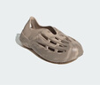 阿迪達斯 （adidas）【勁浪體育】男女通款SANDAL透氣戶(hù)外運動(dòng)鞋沙灘鞋涼鞋JI2277 圖色 42 (260mm) 曬單實(shí)拍圖