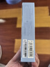 飛利浦（PHILIPS）藍牙耳機掛脖式無線頸掛運動降噪超長續(xù)航掛耳式高音質(zhì)低延時大容量待機適用華為蘋果TAN1120-白 曬單實拍圖