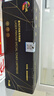 繪威1020 plus硒鼓適用惠普1020 plus硒鼓HP LaserJet 1020 plus硒鼓打印機專用硒鼓 墨粉盒 墨盒加大容量暢印版 曬單實拍圖