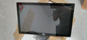 視易（eVideo）多唱C185T C215Pro點(diǎn)歌機(jī)家庭ktv一體機(jī)觸摸屏語(yǔ)音網(wǎng)絡(luò)點(diǎn)唱K米評(píng)分家用影院會(huì)議室卡拉OK音響套裝 C185T (18.5寸) 臥式 2T 硬盤(約1萬(wàn)首超清庫(kù)) 曬單實(shí)拍圖