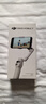 大疆 DJI Osmo Mobile 7 輕快跟拍手機穩(wěn)定器OM7智能追蹤自拍桿直播vlog拍攝神器手持云臺 曬單實拍圖