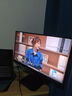 勝為（shengwei）HDMI線2.1版 3米 8K60Hz 4K120Hz 筆記本電腦機(jī)頂盒顯示器投影儀視頻連接線 AHH4030G 兼容HDMI2.0 曬單實拍圖
