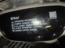 愛(ài)瑪電動(dòng)自行車(chē)Q7豪華復古長(cháng)續航強動(dòng)力智能安全雙人電瓶車(chē) 山雨灰 曬單實(shí)拍圖