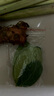 冬陰功湯料新鮮香茅草食用南姜檸檬葉南姜火鍋酸辣湯泰式冬蔭功 （500克）香茅+南姜+檸檬葉 曬單實拍圖