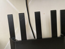 中國(guó)電信江西寬帶低資費(fèi)快速辦理新裝安裝家庭寬帶高速光纖包年 【江西電信單寬帶100M包年=329元】 曬單實(shí)拍圖