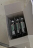 太極藿香正氣口服液10ml*18支/盒合劑祛濕氣拉肚子腹痛腹瀉受涼感冒頭痛惡心嘔吐防暑不含酒精 曬單實(shí)拍圖
