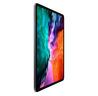 Apple/蘋果 iPadPro 2020款平板電腦11英寸蘋果平板ipa ipadpro11英寸 深空灰 256GB WIFI版 未激活 曬單實(shí)拍圖