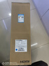 HKC 27英寸2K 220Hz高刷FastIPS快速液晶HDR400電競1ms硬件低藍(lán)光PS5暗區(qū)突圍游戲電腦顯示器G27H2Max 曬單實(shí)拍圖
