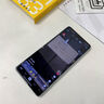 閃魔 適用紅米note12turbo鋼化膜高清全玻璃防爆通用哈利波特版本防指紋防摔手感順滑手機(jī)保護(hù)膜 2片+神器【增強(qiáng)版*無邊加倍抗指紋】 貼壞包賠 曬單實(shí)拍圖
