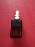 雅詩蘭黛小棕瓶護膚品套裝(棕瓶30ml+棕眼15ml)化妝品禮盒七夕情人節(jié)禮物 曬單實拍圖