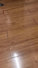 邦佳潔木地板大縫隙填充膠條裂縫修復(fù)神器復(fù)合地板美縫劑填補膠泥修補膏 【紅木色系】地板大縫填充+上色 不搭配 曬單實拍圖