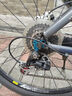 西騎者（WestBiking）自行車后撥導(dǎo)輪11T13T通用山地公路車變速器小齒輪陶瓷培林軸承 紅色【11T】 曬單實(shí)拍圖
