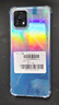vivo Y52s 5G手機 二手手機 5000mAh大電池 4800萬影像 90Hz護眼全面屏 莫奈彩  8GB+128GB（95新） 95新 曬單實拍圖