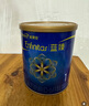 美贊臣藍臻2段奶粉 較大嬰兒配方奶粉（6-12月）300g 乳鐵蛋白 新國標 曬單實拍圖