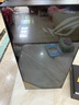 ROG魔霸9X 國家補貼臺式機游戲主機游戲電競(R7-9800X3D RX9070XT 16GB顯卡 32G DDR5 2TB SSD ) 曬單實拍圖