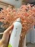 維特絲泡沫發(fā)蠟彈力素卷發(fā)持久定型護卷保濕蓬松摩絲男女士清香發(fā)膠泡泡 曬單實拍圖