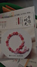 手作時(shí)光 手工編繩 結(jié)藝飾品制作教程 視頻教學(xué)版（繪客出品） 曬單實(shí)拍圖