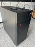 技嘉AMD銳龍9 9950X3D主機(jī)深度學(xué)習(xí)工作站 仿真計算/視頻剪輯/渲染設(shè)計全能型主機(jī) 9950X 3D 16核/128G內(nèi)存/2T固態(tài) RTX5090 32G 液冷水雕顯卡*1 曬單實拍圖