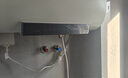 普湃熱水器支架電熱水器掛架隔音保暖空心墻安裝承重保護(hù)輔助固定托架加厚隱形承重吊裝掛鉤可調(diào)節(jié) 曬單實(shí)拍圖