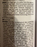 Word Origins 詞源詞典 英文原版英語(yǔ)字典詞典 進(jìn)口圖書(shū) 教輔參考書(shū)工具書(shū) 英語(yǔ)學(xué)習用書(shū) 英語(yǔ)語(yǔ)言自學(xué) 曬單實(shí)拍圖