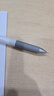 uni三菱KURUTOGA自動鉛筆M5-KSSR三麗鷗限定0.5mm自動旋轉活動鉛筆大耳狗&酷洛米套裝（送替芯） 曬單實拍圖