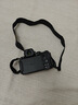 尼康（Nikon）Z5II全畫幅微單相機(jī) Z52 單機(jī)/套機(jī) 尼康云創(chuàng) 照片直出 機(jī)身防抖  Z5二代微單相機(jī) Z5II 24-200mm F/4-6.3 VR 官方標(biāo)配【送鋼化膜+清潔套+灃標(biāo)座充】 曬單實(shí)拍圖