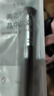 美膚語三角高光刷熨斗刷 鼻影面中提亮化妝刷淚溝刷子修容遮瑕刷MF8768 曬單實拍圖