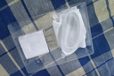 STIGER【頂配芯片】適用華為充電器66W快充type-c數(shù)據(jù)線原裝mate60/70/p40榮耀手機(jī)插頭充電頭套裝充電線 1米快充套裝丨3C安全認(rèn)證丨智能控溫 25年頂配丨優(yōu)化電池健康丨快充性能提 曬單實拍圖