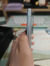 榮耀激活榮耀新品5G Magic7 pro magic7系列潛望長(zhǎng)焦 2億像素AI手機(jī) Magic7Pro月影灰 16GB+512GB 官方標(biāo)配 電子保卡已注冊(cè) 曬單實(shí)拍圖