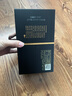 舍得白酒 智慧舍得建廠80周年紀念款 52度 濃香白酒【詳情領券】 52%vol 500mL 1瓶 建廠80周年紀念 曬單實拍圖