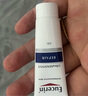 優(yōu)色林（Eucerin）舒安修護霜10ml+舒安修護精華10ml+30元回購券【付費試用】 曬單實(shí)拍圖