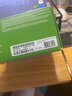 XBOX微軟Xbox Series S/X無(wú)線Xbox手柄 XSS XSX 藍(lán)牙游戲手柄 PC電腦 Xbox手柄 玫紅粉【送線/擺架】 曬單實(shí)拍圖