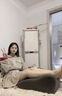 風(fēng)尚志骨盆前傾睡覺(jué)墊盆骨修復儀改善小腹凸起訓練器糾正墊矯正器男女士 骨盆前傾睡覺(jué)墊 曬單實(shí)拍圖