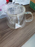 鑫尚銘 官方原裝 茶具配件 下單請聯(lián)系客服備注型號 茶具配件【下單前聯(lián)系客服備注】 曬單實拍圖