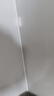 瓦克DA PRO防霉玻璃膠廚衛(wèi)密封膠防水美容膠中性硅膠馬桶封邊膠水白色 曬單實拍圖