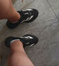 阿迪達(dá)斯 （adidas）男子 跑步系列 adizero Evo SL M 跑步鞋 JP7149 41碼/UK7.5 曬單實拍圖