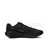 耐克NIKE跑步鞋男子緩震寬版REVOLUTION 7運(yùn)動(dòng)鞋F(xiàn)B8501-001黑41 曬單實(shí)拍圖