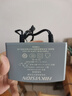 HIKVISION?？低旸C12V 1.5A電源 監(jiān)控攝像頭電源 ?？低?2V1.5A自帶AC/DC線室外防水電源 曬單實拍圖