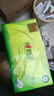 心相印無(wú)芯卷紙衛(wèi)生紙4層加厚100克大卷柔軟親膚沖廁易溶解家用廁紙批發(fā) 4層 100g/卷*10卷 (1000克) 曬單實(shí)拍圖
