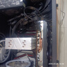 鑫銳RX580/RX590/RX5700XT/RX6600XT/RX6700XT/RX6900XT 盒裝高端電競(jìng)游戲設(shè)計(jì)渲染學(xué)習(xí)臺(tái)式電腦顯卡 【全新正品】RX5700XT 8G 黑旗系列 曬單實(shí)拍圖