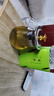 君之杰組合新茶葉鐵觀音綠茶金駿眉紅茶自己喝端午父親禮品過年茶葉禮盒 10罐組合送茶具1000克 曬單實拍圖