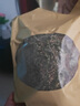 胖丨東來品質(zhì)趕黃草花野生正品四川古藺非特級護(hù)肝全株中藥材泡水 全株趕黃草花:100克/袋 曬單實拍圖