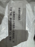 安舒棉防驚跳包巾嬰兒睡袋防驚跳睡袋包單四季通用純棉超薄 【單層 室溫20°C以上】小靈龍 M碼（體重10-20斤） 曬單實(shí)拍圖