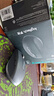 羅技（Logitech）羅技大師系列 MX Anywhere3S無線藍(lán)牙辦公鼠標(biāo) 輕音鼠標(biāo)商務(wù)辦公便攜鼠標(biāo) MX Anywhere3S 石墨黑+鼠標(biāo)墊 曬單實(shí)拍圖