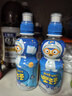啵樂樂飲料果汁飲品0脂無負擔3歲+ 混合味235ml*12瓶（隨機口味） 曬單實拍圖