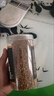 北京同仁堂黑苦蕎茶可搭特級中藥材泡水喝正宗大涼山黑苦蕎珍珠茶全胚芽正品 【北京同仁堂-官方正品】吃的放心 精選大涼山黑苦蕎茶【1瓶】原價款無優(yōu)惠 曬單實拍圖
