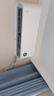 小米（MI）米家 2匹 新一級能效 巨省電 變頻冷暖  壁掛式掛機(jī) KFR-50GW/N2A1 以舊換新【國家補(bǔ)貼20%】 曬單實(shí)拍圖
