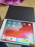欽靈 新款iPad mini2保護(hù)套迷你123蘋果mini3外殼mini2/3皮套軟殼全包平板電腦殼 大鱷魚 保護(hù)套 曬單實(shí)拍圖