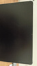vivo Pad SE國家補貼12.3英寸2.5k護眼屏學生網(wǎng)課娛樂影音AI智慧學習辦公6+128GB鈦色柔光版 曬單實拍圖